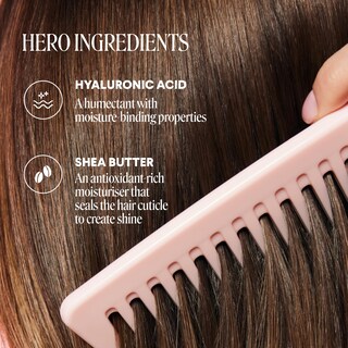 Foto 3 | Foto 3 | Paquete De Viaje De Champú Y Acondicionador Monday Haircare De 90 Ml - Venta Internacional.