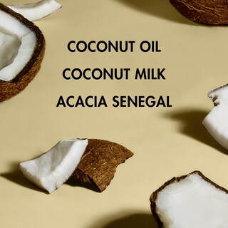 Foto 5 | Foto 5 | Champú Y Acondicionador Sheamoisture 100% Aceite De Coco Virgen - Venta Internacional.