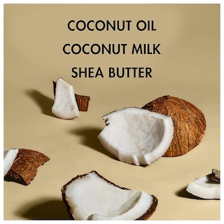 Foto 7 | Foto 7 | Champú Y Acondicionador Sheamoisture 100% Aceite De Coco Virgen - Venta Internacional.