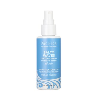 Foto 1 | Foto 1 | Spray De Sal Marina Pacifica Beauty Salty Waves Texture Para Cabello - Venta Internacional.