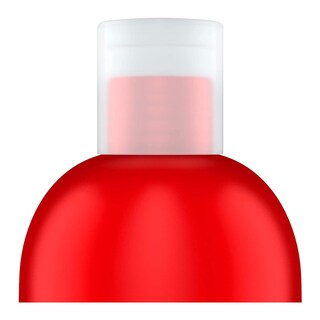 Foto 5 | Foto 5 | Set De Champú Y Acondicionador Bed Head Urban Antidotes - Venta Internacional.