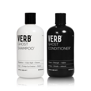 Foto 1 | Foto 1 | Champú Y Acondicionador Duo Verb Ghost 355 Ml - Venta Internacional.