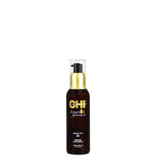 Foto 4 | Foto 4 | Kit Trio Chi Argan Oil + Moringa Oil Luxe Con Champú Y Acondicionador - Venta Internacional.