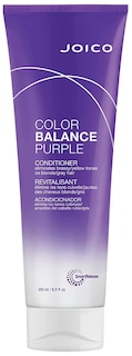 Foto 5 | Foto 5 | Set De Champú Y Acondicionador Joico Color Balance Purple 300 Ml - Venta Internacional.