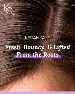 Foto 4 | Foto 4 | Set De Champú Y Acondicionador Keranique Anticaspa Para Mujer - Venta Internacional.