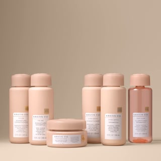 Foto 6 | Foto 6 | Set De Champú Y Acondicionador Kristin Ess Signature Salon - Venta Internacional.
