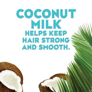 Foto 3 | Foto 3 | Set de Champú y Acondicionador Ogx Nourishing Coconut Milk 750 Ml - Venta Internacional