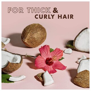 Foto 5 | Foto 5 | Champú y Acondicionador Sheamoisture Coconut & Hibiscus - Venta Internacional
