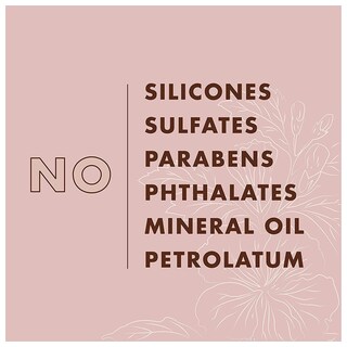 Foto 6 | Foto 6 | Champú y Acondicionador Sheamoisture Coconut & Hibiscus - Venta Internacional