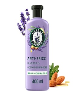 Foto 3 | Foto 3 | Kit Herbal Essences Lavanda+termo De Agua De Regalo Güish