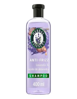 Foto 4 | Foto 4 | Kit Herbal Essences Lavanda+termo De Agua De Regalo Güish