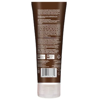 Foto 4 | Foto 4 | Paquete De Champú Y Acondicionador Desert Essence Coconut 240 Ml - Venta Internacional.