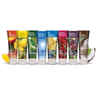 Foto 7 | Foto 7 | Paquete De Champú Y Acondicionador Desert Essence Coconut 240 Ml - Venta Internacional.