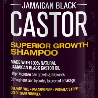 Foto 3 | Foto 3 | Champú Y Acondicionador Hair Chemist Superior Growth, 1 Litro - Venta Internacional.