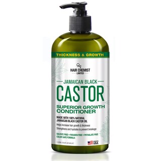 Foto 4 | Foto 4 | Champú Y Acondicionador Hair Chemist Superior Growth, 1 Litro - Venta Internacional.