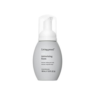 Foto 1 | Foto 1 | Espuma Texturizante Living Proof Para Cabello 3 Veces Más Texturizado - Venta Internacional.