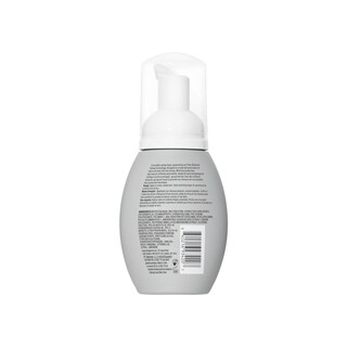 Foto 2 | Foto 2 | Espuma Texturizante Living Proof Para Cabello 3 Veces Más Texturizado - Venta Internacional.