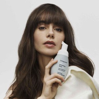 Foto 3 | Foto 3 | Espuma Texturizante Living Proof Para Cabello 3 Veces Más Texturizado - Venta Internacional.