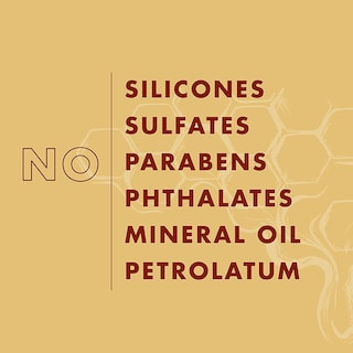 Foto 7 | Foto 7 | Shampoo y Acondicionador Shea Moisture Manuka Honey - Venta Internacional