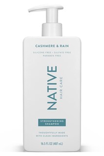 Foto 1 | Foto 1 | Set De Champú Y Acondicionador Native Cashmere & Rain 487 Ml - Venta Internacional.