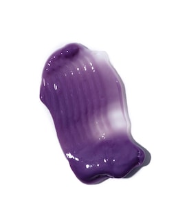Foto 3 | Foto 3 | Mascarilla Depositante De Color Igk Magic Storm Pálido Violeta Gris 180 Ml - Venta Internacional.