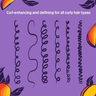 Foto 2 | Foto 2 | Productos Para El Cabello Not Your Mother's Kids Curly Care Paquete De 4 - Venta Internacional.