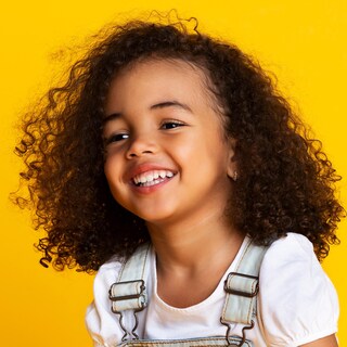 Foto 4 | Foto 4 | Productos Para El Cabello Not Your Mother's Kids Curly Care Paquete De 4 - Venta Internacional.