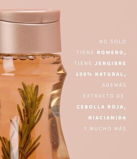 Foto 5 | Foto 5 | Champú Y Acondicionador Milagros Herbal 450ml - 100% Natural - Venta Internacional.