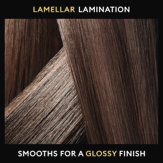 Foto 6 | Foto 6 | Champú Acondicionador Y Aerosol Hair Care Tresemmé Lamellar Gloss - Venta Internacional.