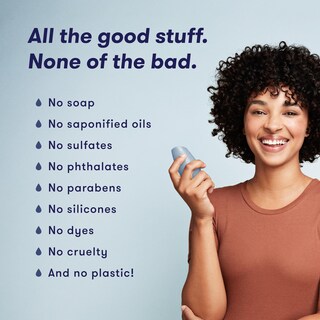 Foto 4 | Foto 4 | Set De Champú Y Acondicionador Hibar Moisturize Para Cabello Seco - Venta Internacional.