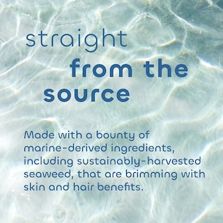 Foto 5 | Foto 5 | Set De Champú Y Acondicionador The Seaweed Bath Co. Suave - Venta Internacional.
