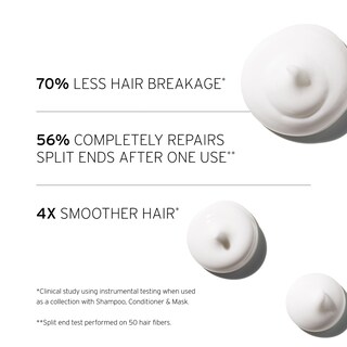 Foto 5 | Foto 5 | Champú Y Acondicionador Fekkai Super Strength+ Protein 60 Ml - Venta Internacional.