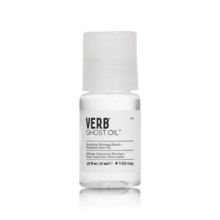 Foto 1 | Foto 1 | Aceite Capilar Verb Ghost Oil Vegan 17 Ml Que Promueve El Cabello Brillante - Venta Internacional.