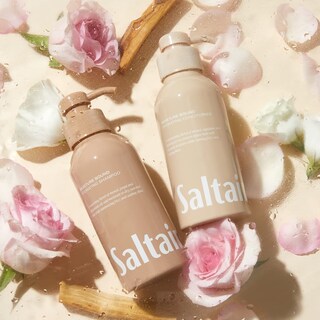 Foto 5 | Foto 5 | Set De Cuidado Del Cabello Saltair Moisture Bound Shampoo & Acondicionador - Venta Internacional.