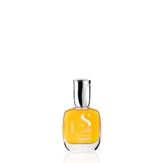 Foto 1 | Foto 1 | Aceite Hidratante para Cabello Alfaparf SDL Sublime Cristalli Liquid 30 ml