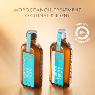 Foto 8 | Foto 8 | Venta Internacional - Tratamiento Capilar Moroccanoil Treatment 100 Ml
