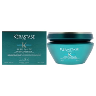 Foto 2 | Foto 2 | Acondicionador Kerastase 200 ml - Venta Internacional