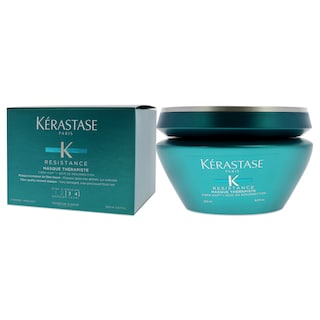Foto 4 | Foto 4 | Acondicionador Kerastase 200 ml - Venta Internacional