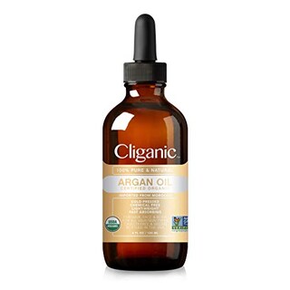 Foto 1 | Foto 1 | Aceite de Argán Cliganic 100% Puro Orgánico - Venta Internacional