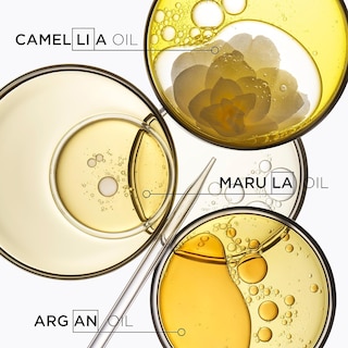 Foto 6 | Foto 6 | Mascarilla Capilar Kerastase Elixir Ultime- Venta Internacional