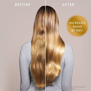 Foto 4 | Foto 4 | Tratamiento Capilar Moroccanoil Treatment Light 100 ml - Venta Internacional
