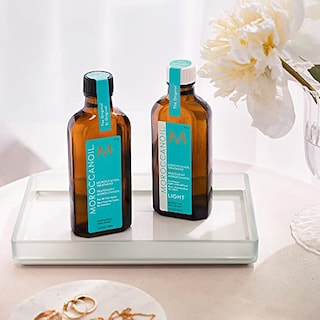 Foto 7 | Foto 7 | Tratamiento Capilar Moroccanoil Treatment Light 100 ml - Venta Internacional