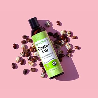 Foto 5 | Foto 5 | Aceite de Ricino Sky Organics Organic 240 ml- Venta Internacional