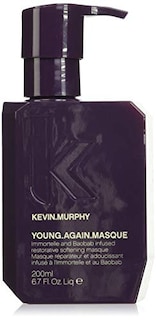 Foto 1 | Foto 1 | Máscara Young Again de Kevin Murphy 6.7 Onzas - Venta Internacional