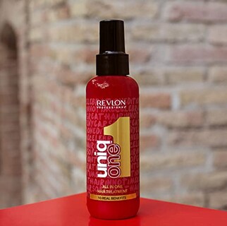 Foto 7 | Foto 7 | Tratamiento Capilar Revlon Professional Uniquone, Hidratante - Venta Internacional.