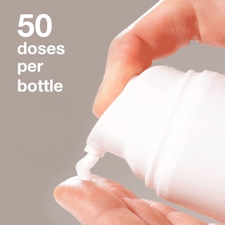 Foto 5 | Foto 5 | Mascarilla Capilar K18 Leave-in Molecular Repair 50 Ml - Venta Internacional