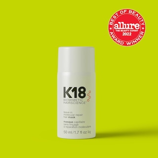 Foto 6 | Foto 6 | Mascarilla Capilar K18 Leave-in Molecular Repair 50 Ml - Venta Internacional
