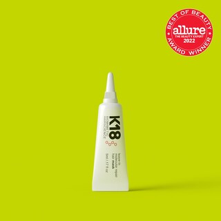 Foto 4 | Foto 4 | Mascarilla Capilar K18 Leave-in Repair 5 Ml para Cabello Seco - Venta Internacional