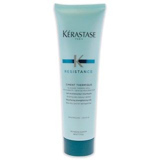 Foto 2 | Foto 2 | Tratamiento Capilar Kerastase Resistance Thermique 150 Ml - Venta Internacional