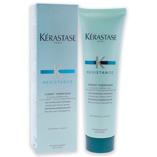 Foto 3 | Foto 3 | Tratamiento Capilar Kerastase Resistance Thermique 150 Ml - Venta Internacional